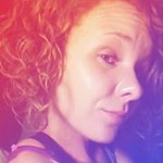 Profile Picture of Beth Jacobs (@e.jacobs1994) on Instagram