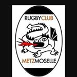 Profile Picture of Thomas Moritz (@mrtz_thomas) on Instagram