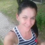 Profile Picture of Julia Barabas (@juliabarabas9) on Instagram