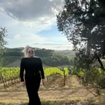 Profile Picture of Alecia MatthewsTucker (@alecia.matthews.tucker) on Facebook