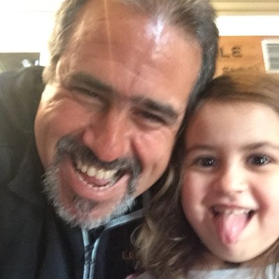 Steve_festa - Twitter Profile Picture of Steve_festa (@sfesta_kathay) on Twitter