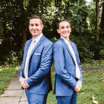 Daniel Getman - Facebook Profile Picture of Daniel Getman (@daniel.getman.5) on Facebook