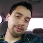 Profile Picture of Joe Rizo (@iriz0) on Instagram