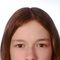 Profile Picture of Stefanie Bussemas (@stefanie.bussemas) on Facebook