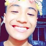 Profile Picture of John Michael Estrella Erauda (@jan_maykel_erauda) on Instagram