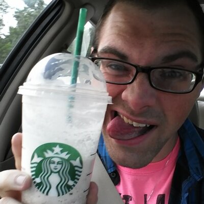 Profile Picture of Nicholas CL Eber (@EberNicholas) on Twitter