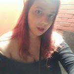 Kelly Mccormack - Instagram Profile Picture of Kelly Mccormack (@kelly.mccormack.3910) on Instagram