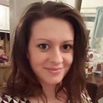 Tess Keane - Instagram Profile Picture of Tess Keane (@allmyimperfections) on Instagram