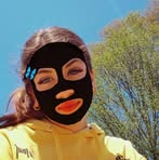 Profile Picture of Roberta Kassandra (@Roberta-Kassandra) on Facebook