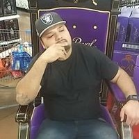 Profile Picture of Manuel Sierra (@manuel-sierra-2) on Quora