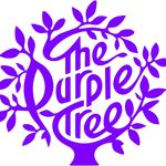 Profile Picture of Debbie Dunning (@thepurpletreeguesthouse) on Instagram