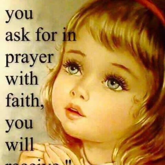 Profile Picture of Mahama Adama (@mahamaadama) on Poshmark