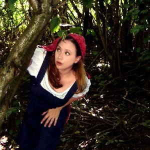 Profile Picture of Darcy Hogan (@darcysmile) on Myspace