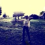 Profile Picture of Derek Newell (@derek_newell_23) on Instagram