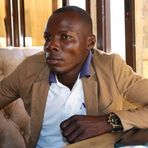 Profile Picture of Nicholas Calvin (@rwendeyire.araffat) on Facebook