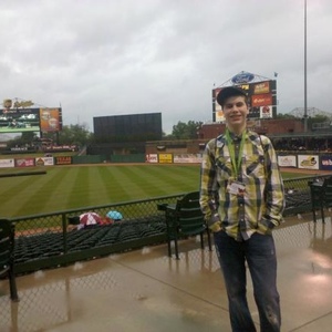 Profile Picture of Derek Lanore (@lanore21) on Myspace