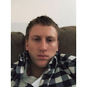 Profile Picture of Jason Vowels (@vowels25) on Youtube