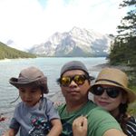 Profile Picture of Jayson Javines Rosaldo (@jaysonrosaldo) on Instagram