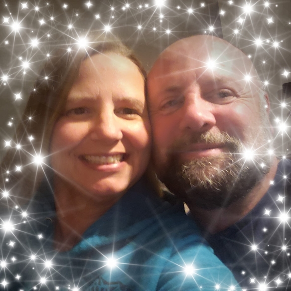 Profile Picture of Connie Shutler (@connieshutler) on Poshmark