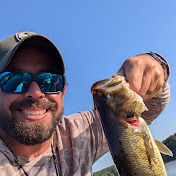 Profile Picture of Scott Rader (@MrRader89) on Youtube