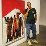 Profile Picture of Marc Hiller (@marc_hiller_) on Instagram