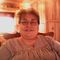 Profile Photo of Cheryl Adkins (@cheryl.adkins.5496) on Facebook