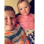 Profile Picture of Matthew Gallagher (@matthew_gallagher_11) on Instagram