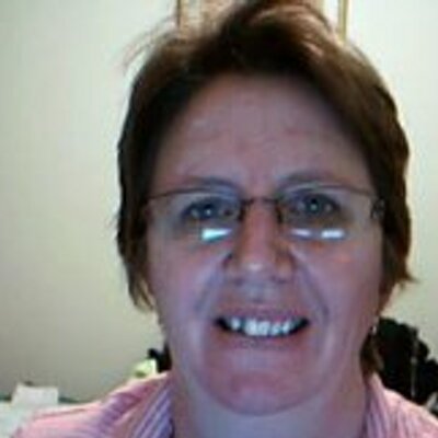 Profile Picture of Michelle Gaye Farr (@Shelly768) on Twitter