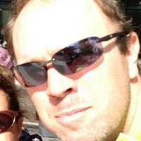 Profile Picture of Scott Mcveigh (@scott-mcveigh-1) on Quora
