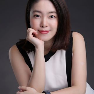 Profile Picture of Naomi Chan (@naomi.chan.7315) on Facebook