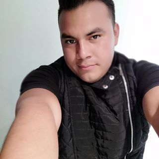 Profile Picture of Kevin Serafin (@kevin.serafin.75) on Facebook