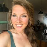 Profile Picture of Marie-Pier St-Laurent (@mpstlau) on Instagram
