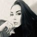 Profile Picture of Haley Currier (@Haley-Currier) on Facebook