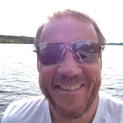 Profile Picture of Peter Smith (@petersmith4518) on Youtube