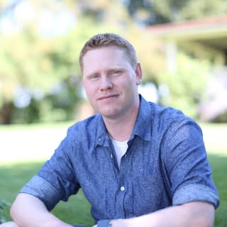 Profile Picture of Scott Lough (@scottlough) on Instagram