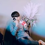 Profile Picture of 최형빈 (@choihungbin) on Instagram