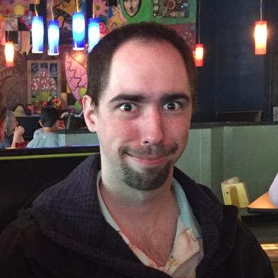 Profile Picture of Tyler Healy (@Tyler_Gealy) on Twitter