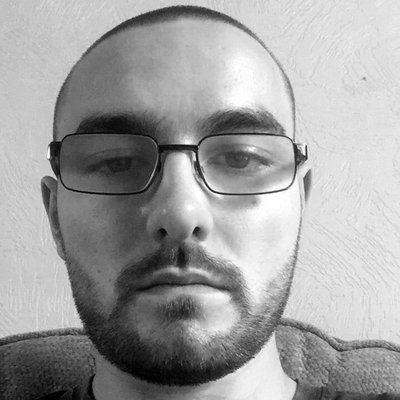 Profile Picture of Kevin (@kevinacton1) on Twitter