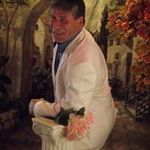 Profile Picture of Craig Stoller (@craigstoller67) on Instagram