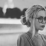 Саша Минор - Instagram Profile Picture of Саша Минор (@minor.sasha) on Instagram