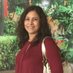 Profile Picture of Pramila Gupta (@pramilag5) on Twitter