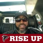 Profile Picture of Robert McNair (@macjr3) on Instagram