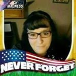 Profile Picture of Barbara Caldwell (@barbara.caldwell.1293) on Instagram