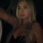 Profile Picture of paulabudeniece (@paulabudeniece) on Instagram