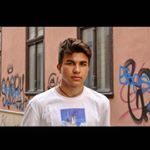 Profile Picture of Hulea David (@huleadavid__) on Instagram
