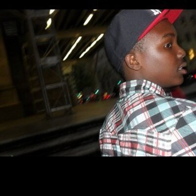 Profile Picture of Marc Towe (@marcdondos) on Twitter
