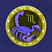 Profile Picture of Kenneth Lynn (@KennethLynn-eq2jf) on Youtube