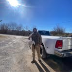 Profile Picture of Andrew Hock (@andrew.hock.71) on Facebook