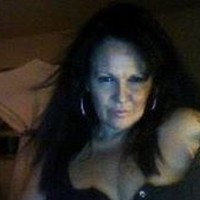 Lisa Christine Glave - Quora Profile Picture of Lisa Christine Glave (@lisa-christine-glave) on Quora