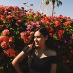 Profile Picture of Lauren Heredia (@lallaheredia) on Instagram